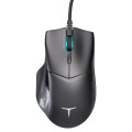 Thunderobot Мишка Thunderobot MG703 Pro USB Black (6932066315740)