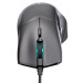 Thunderobot Мишка Thunderobot MG703 Pro USB Black (6932066315740)