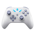Thunderobot Геймпад Thunderobot G30S Ice-Blue (6932066309954)