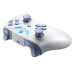 Thunderobot Геймпад Thunderobot G30S Ice-Blue (6932066309954)