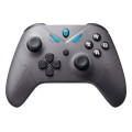 Thunderobot Геймпад Thunderobot G30S Black (6932066309961)