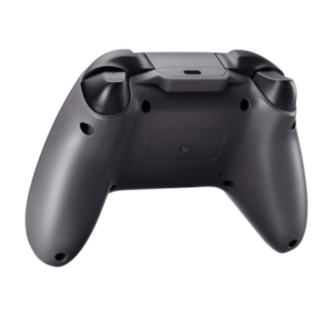 Thunderobot Геймпад Thunderobot G30S Black (6932066309961)