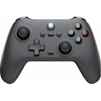 Геймпад Thunderobot G30S TE Edition Grey (6974511793932)