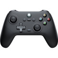 Thunderobot Геймпад Thunderobot G30S TE Edition Black (6974511793949)