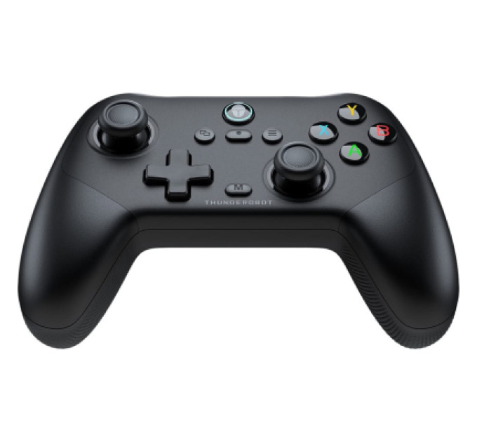 Thunderobot Геймпад Thunderobot G30S TE Edition Black (6974511793949)