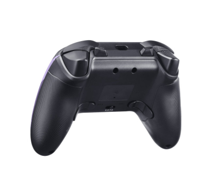 Thunderobot Геймпад Thunderobot G50S Black (6932066308445)