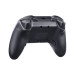 Thunderobot Геймпад Thunderobot G50S Black (6932066308445)