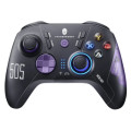 Thunderobot Геймпад Thunderobot G50S Black (6932066308445)