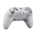 Thunderobot Геймпад Thunderobot G50S White (6932066308452)