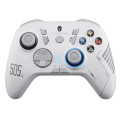 Thunderobot Геймпад Thunderobot G50S White (6932066308452)