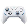Thunderobot Геймпад Thunderobot G50 Ultra White (6932066313050)