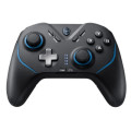 Thunderobot Геймпад Thunderobot G50 Ultra Black (6932066313067)