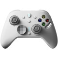 Thunderobot Геймпад Thunderobot G80 ThunderSwap White (6932066319175)