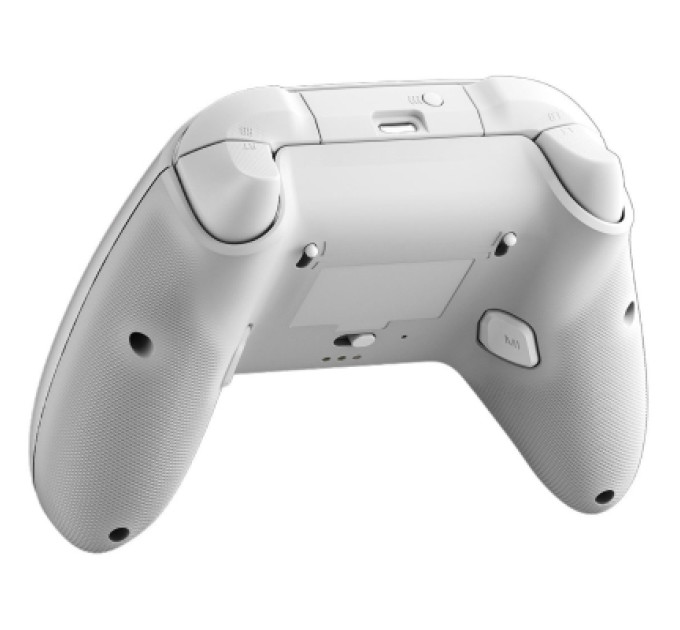 Thunderobot Геймпад Thunderobot G80 ThunderSwap White (6932066319175)