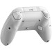 Thunderobot Геймпад Thunderobot G80 ThunderSwap White (6932066319175)