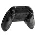 Thunderobot Геймпад Thunderobot G80 ThunderSwap Back (6932066319182)