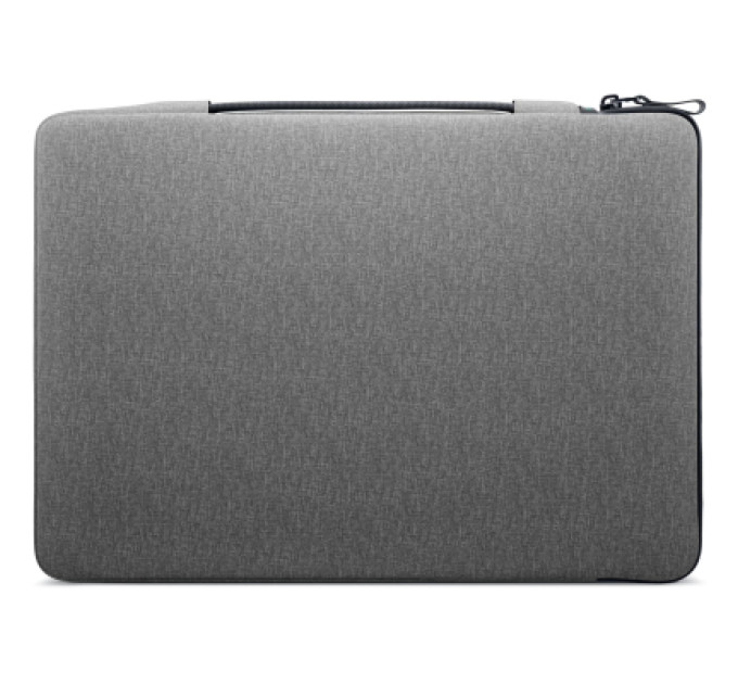 Dell Сумка для ноутбука Dell 11-14" EcoLoop Pro Urban Sleeve, Gray CV4425 (460-BDWQ)