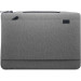 Dell Сумка для ноутбука Dell 11-14" EcoLoop Pro Urban Sleeve, Gray CV4425 (460-BDWQ)