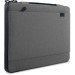 Dell Сумка для ноутбука Dell 11-14" EcoLoop Pro Urban Sleeve, Gray CV4425 (460-BDWQ)