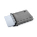 Dell Сумка для ноутбука Dell 11-14" EcoLoop Pro Urban Sleeve, Gray CV4425 (460-BDWQ)