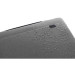 Dell Сумка для ноутбука Dell 11-14" EcoLoop Pro Urban Sleeve, Gray CV4425 (460-BDWQ)