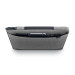 Dell Сумка для ноутбука Dell 11-14" EcoLoop Pro Urban Sleeve, Gray CV4425 (460-BDWQ)