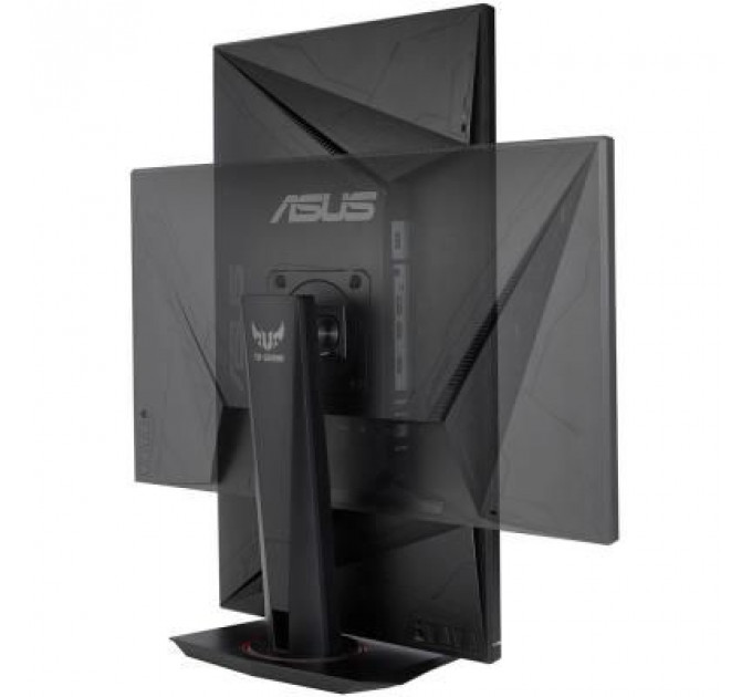 Монітор ASUS VG279QM