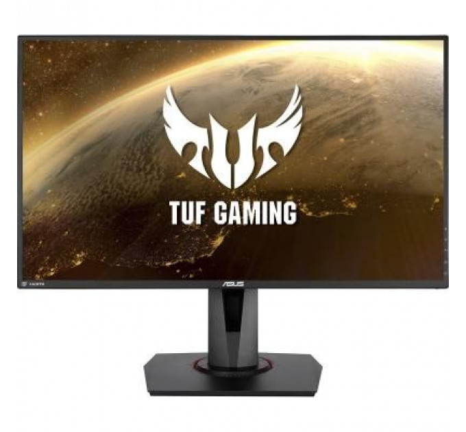 Монітор ASUS VG279QM