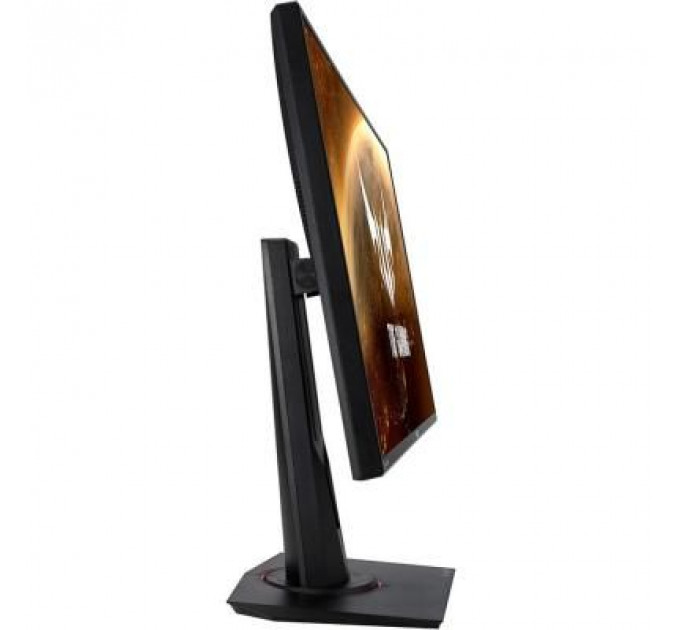 Монітор ASUS VG279QM