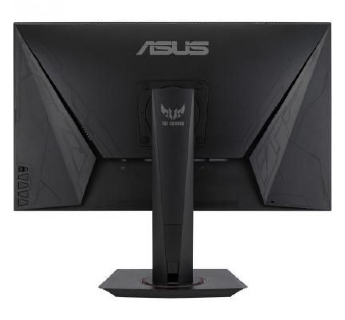 Монітор ASUS VG279QM