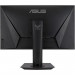Монітор ASUS VG279QM