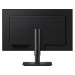 Samsung Монітор Samsung ViewFinity S8 (LS27H804UAIXUA)