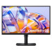 Samsung Монітор Samsung ViewFinity S8 (LS27H804UAIXUA)