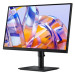Samsung Монітор Samsung ViewFinity S8 (LS27H804UAIXUA)