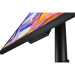 Samsung Монітор Samsung ViewFinity S8 (LS27H804UAIXUA)
