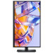 Samsung Монітор Samsung ViewFinity S8 (LS27H804UAIXUA)