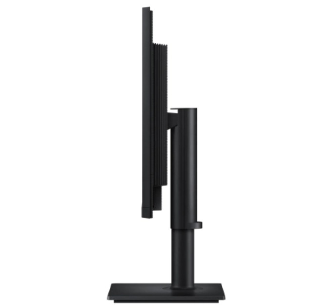 Samsung Монітор Samsung ViewFinity S8 (LS27H804UAIXUA)