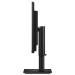 Samsung Монітор Samsung ViewFinity S8 (LS27H804UAIXUA)