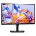 Samsung Монітор Samsung ViewFinity S8 (LS27H804UAIXUA)