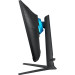 Samsung Монітор Samsung ViewFinity S7 (LS32H700EAIXUA)