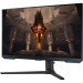 Samsung Монітор Samsung ViewFinity S7 (LS32H700EAIXUA)