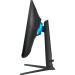 Samsung Монітор Samsung ViewFinity S7 (LS32H700EAIXUA)