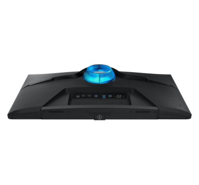 Samsung Монітор Samsung ViewFinity S7 (LS32H700EAIXUA)