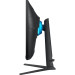 Samsung Монітор Samsung ViewFinity S7 (LS32H700EAIXUA)