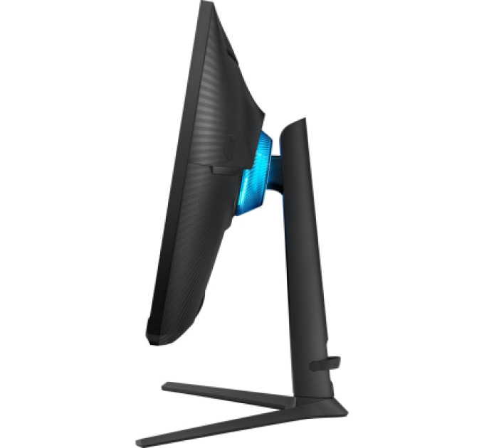 Samsung Монітор Samsung ViewFinity S7 (LS32H700EAIXUA)