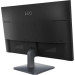 Lenovo Монітор Lenovo LOQ 27-10 (68F2GACBUA)