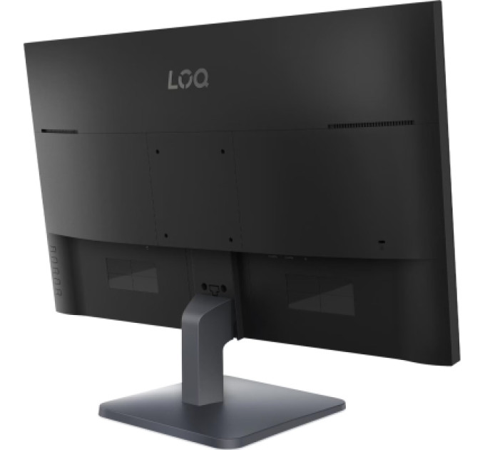 Lenovo Монітор Lenovo LOQ 27-10 (68F2GACBUA)