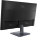 Lenovo Монітор Lenovo LOQ 27-10 (68F2GACBUA)