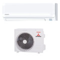 Mitsubishi Heavy Кондиціонер Mitsubishi Heavy SRK35ZTL-W/SRC35ZTL-W