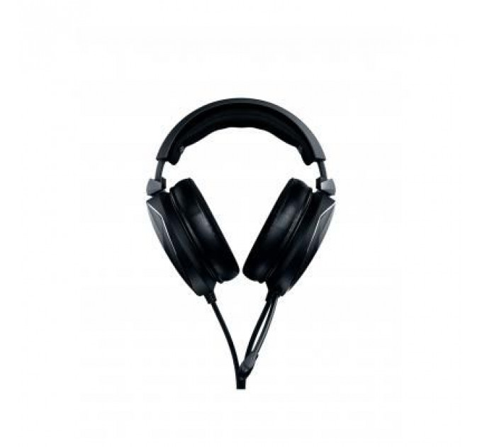 Навушники ASUS ROG Theta 7.1 Black (90YH01W7-B2UA00)